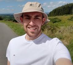 Another Senior star Gary Name; Gary Daly Lives; Bailieborough School/Class;  BCS, NUIG XBox or PS?; Radio Favourite hurling position; Far away from the  ref! Favourite food; Steak Favourite drink; Tea GFC; Bailieborough
