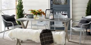 15 best places to buy furniture online