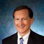 Dr. Paul Firth, MD, Obstetrics & Gynecology