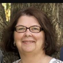 Deborah Trego's Instagram, Twitter & Facebook