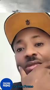 Mwen swete Rudy Sanon,Valeri Numa,wendel,Garry P.P,Louco tande saa