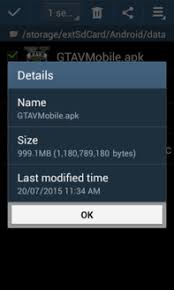 More than 353650 downloads this month. Download Gta5 For Android Tablet Apk Brownmuse