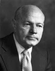 Supporting Tomorrow's Dairy Leaders!