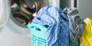 For the same reason that this packet dissolves in the machine washing laundry, it can also dissolve in a person's mouth, leading to the immediate release and absorption of. What S The Best Way To Dry Your Laundry Which News