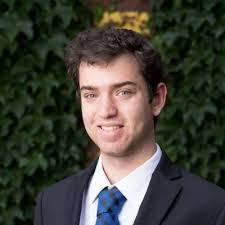 Debra Hoefling's Instagram, Twitter & Facebook