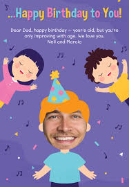 Want to make a special occasion ecard for someone across the world? Card Maker Create Digital Greeting Cards For Free