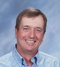 Obituary information for Robert Lee “Bobby” Sells