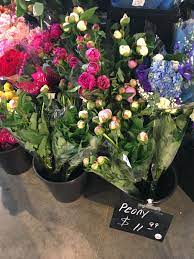Save money by sending flowers directly with a local florist. Pin On Cut Flowers In Atlanta