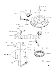 Check spelling or type a new query. Cub Cadet Ltx 1050 Kw 13af91ap010 Cub Cadet 50 Lawn Tractor Kawasaki Fr651v Electric Equipment Parts Lookup With Diagrams Partstree