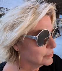 christi hay (@haythere_itemsofinterest) • Instagram photos and videos