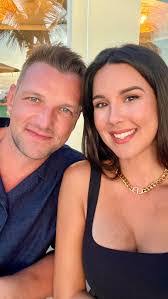 Vanessa Winner's Instagram, Twitter & Facebook