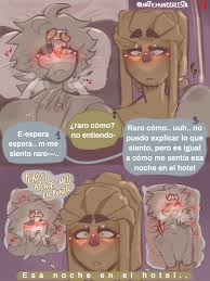 Rule34 - If it exists, there is porn of it  argentina (countryhumans),  brazil (countryhumans)  6541782