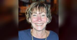 Kathleen Elizabeth Hatala Obituary