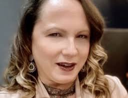 Lindsay Soberano, Author at Jewish Women of Words