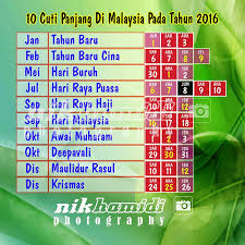 Kali pertama hari tu ke perak jgk (lumut) + bersambung cuti sampai ke p.pangkor. 10 Cuti Panjang Di Malaysia Untuk Merancang Majlis Perkahwinan 2016 Jurugambar Perkahwinan Malaysia