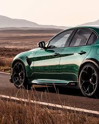 Image result for Verde Montreal 2022 Alfa-Romeo