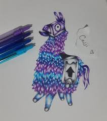 Skin drawing drawing drawing drawing techniques drawing tips drawing tutorials google quick draw oscar pictures llama drawing hero quotes. Celji Auf Twitter Llama Pen Drawing Went For Something Different Instead Of Drawing Skins Let Me Know What You Think Fortnitegame Fortnite Fortniteart Fortnitedrawing Fortnitefanart Fortnitellama Llama Https T Co Lnnnzupocc