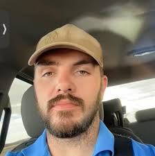 What are affordable vet care options for a dog with a throat injury in  Sidney?