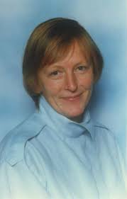 Tributes paid to beloved Stourbridge teacher Jayne Howells who died after  long illness