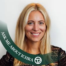 Had a great first day at Take Command Health and am so excited about my new  Product Management position where we are helping to improve the healthcare  system, starting with health insurance. |