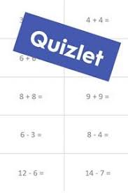 61 angenehm karteikarten vorlage modelle. Karteikarten Aus Quizlet Lernsets Mit Excel Ausdrucken Zebis