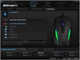 Download roccat kone emp mouse driver 1.9202 (keyboard & mouse). Roccat Kone Emp Software Mmmyea A Minecraft Motage Roccat Kone Emp Blue Switches Clicksounds Youtube Roccat Kone Emp Reviews Pros And Cons Adrianne Images