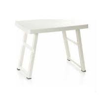 Plastik Katlanir Masa