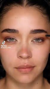 Magali karin Luna (lunamagalikarin)