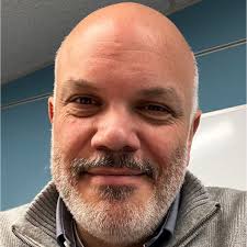 EdSummit LASD: Directory