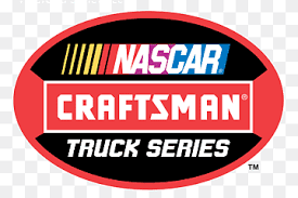 2006 nascar nextel cup series. Nascar Xfinity Series 2006 Nascar Craftsman Truck Series Monster Energy Nascar Cup Series Logo Nascar Text Label Logo Png Pngwing