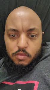 #chachaslide #GoogleChaCha, #EasterEggMagic, #TechSlideFun,  #VirtualDanceParty, #GoogleSurprise, #InteractiveSearch, #TechEasterEgg,  #SearchMagic, #DigitalDanceFloor, #GoogleChaChaSlide, ...