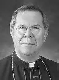 Pope Benedict XVI urges children to cultivate lifelong friendship with Jesus