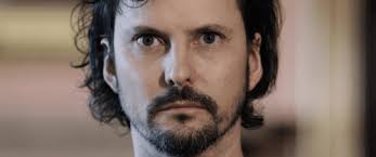 THE DARK WITHIN 2019 sci-fi horror film reviews free online MOVIES & MANIA