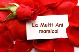 La multi ani pt toți sărbătoriții zilei de azi! Felicitari De 8 Martie Ziua Mamei Sms Uri Speciale Pentru Mame De 8 Martie Felicitari Si Urari Love Site