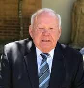 Thomasville Times Enterprise