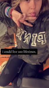 #greenscreen i love my boy sm🩵.