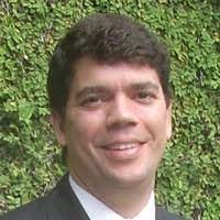 See what bruno diaz (brunodiaz2) has discovered on pinterest, the world's biggest collection of ideas. Bruno Diaz Universidade Federal Do Rio De Janeiro Ufrj Academia Edu