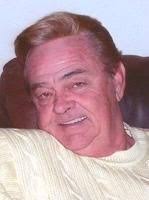 Freddy Yarbrough Obituary (1946