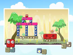 Sergeineoteric · июля 31, 2019. Monsterland Junior Vs Senior For Android Apk Download