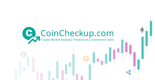 Total crypto market capitalization, volume charts and global cryptocurrency overview. Coincheckup Is A Cryptocurrency Analysis And Research Platform Designed To Offer You Transparent Information On Each Cryptocurrency Investing Crypto Market Cap