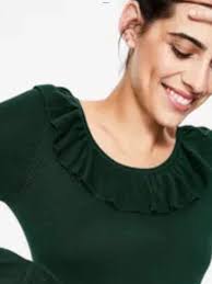 Boden Women's Size 6 for sale