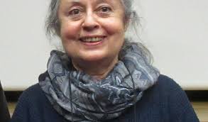 Saint-Lunaire. Truffaut au programme de Montreurs d'ombres