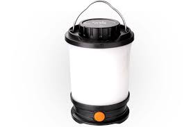 Fenix Cl30r Usb Rechargeable Camping Lantern Fenix Lighting