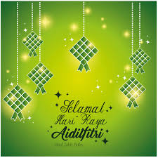 Hari raya puasa is the celebration at the end of the ramadan month of fasting. 14 June 2018 29 Ramadhan 1439 H Last Day Puasa Bagi Tahun 2018 Steemit