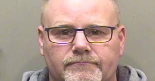 Rural Police Officer Reaches Plea Deal In Misconduct, Computer Tampering  Case