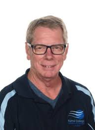 Message from our Campus Principal