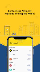 Последние результаты архива тиражей лотереи рапидо: Rapido Bike Taxi Apps On Google Play