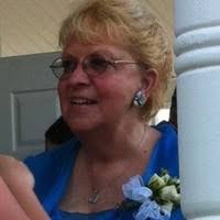 100+ "Patty Bowen" profiles