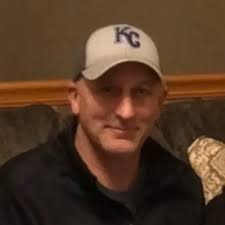 Obituary information for Jason Allan Adams