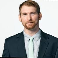 Brian Bick's Instagram, Twitter & Facebook